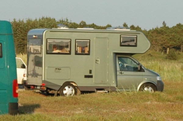 DSC_0065.JPG