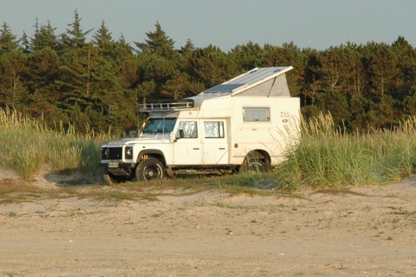DSC_0070.JPG