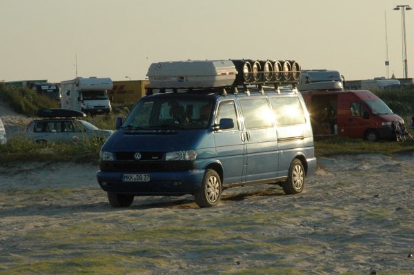DSC_0080.JPG