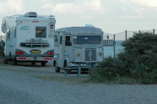 DSC_0761.JPG