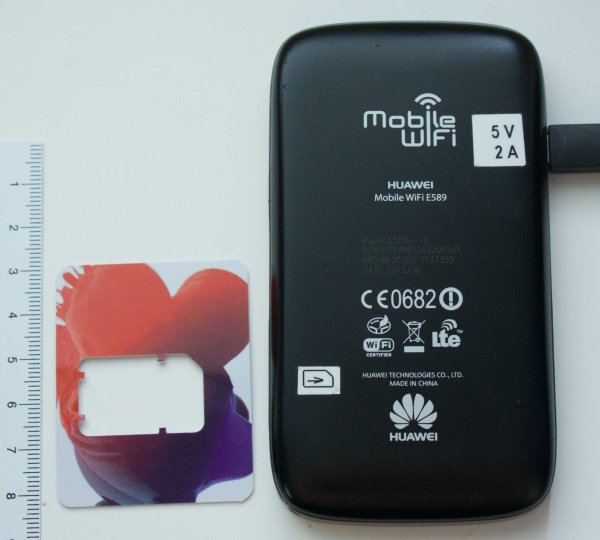 Fogg-Huawei-E589.jpg Fogg-Huawei-E589.jpg