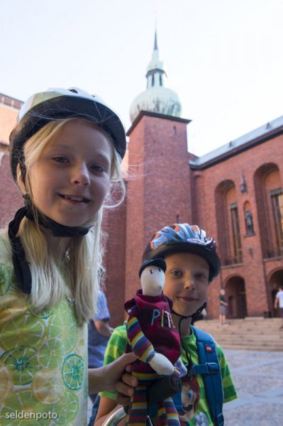 DSC_6406.jpg DSC_6406.jpg