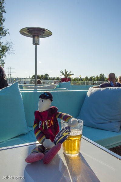 DSC_6408.jpg DSC_6408.jpg