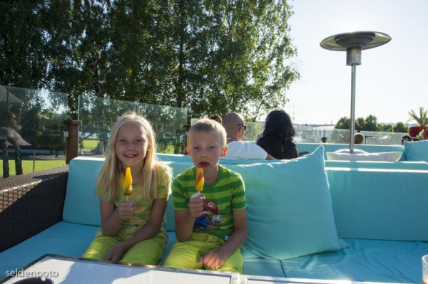 DSC_6409.jpg DSC_6409.jpg