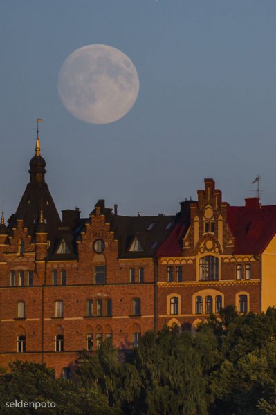 DSC_6410.jpg DSC_6410.jpg