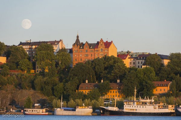 DSC_6423.jpg DSC_6423.jpg