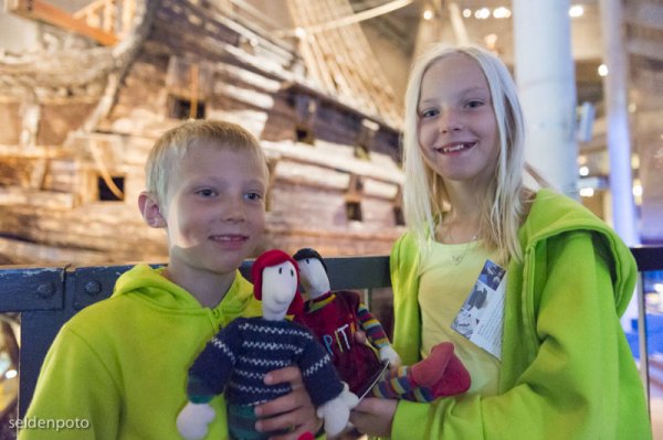 DSC_6441.jpg DSC_6441.jpg