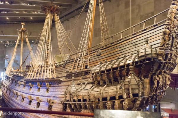 DSC_6466.jpg DSC_6466.jpg