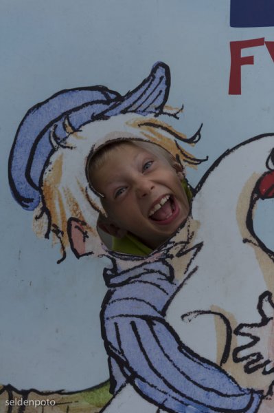 DSC_6474.jpg DSC_6474.jpg