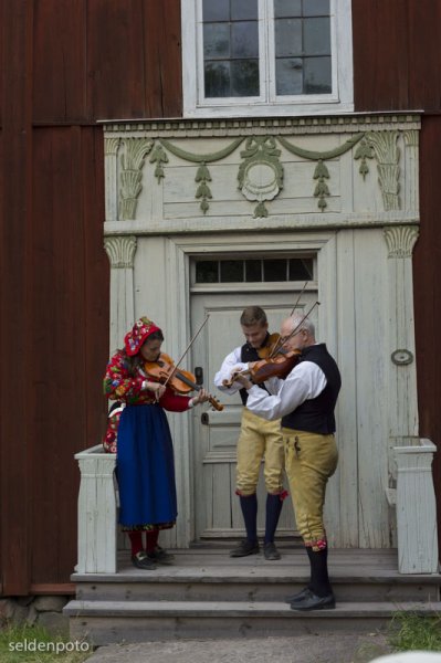 DSC_6477.jpg DSC_6477.jpg