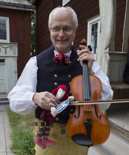 DSC_6479.jpg DSC_6479.jpg