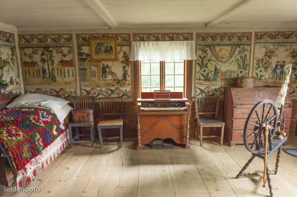 DSC_6485.jpg DSC_6485.jpg