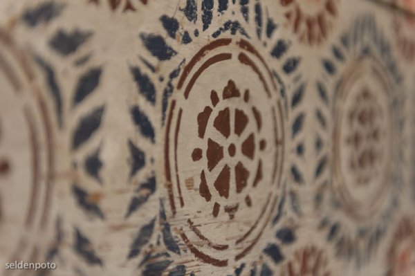 DSC_6498.jpg DSC_6498.jpg