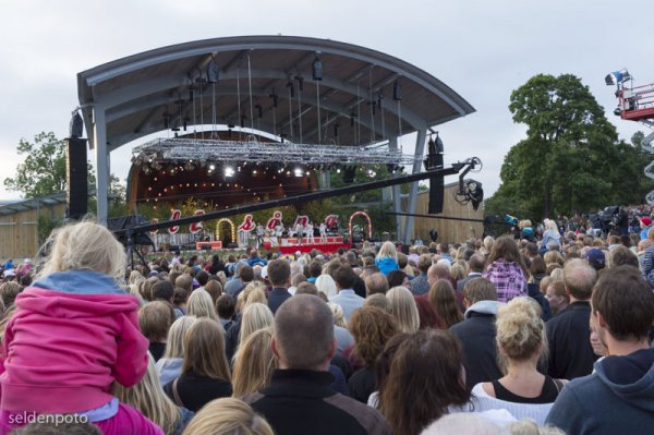 DSC_6525.jpg DSC_6525.jpg