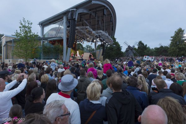 DSC_6539.jpg DSC_6539.jpg