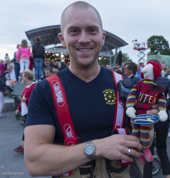 DSC_6544.jpg DSC_6544.jpg