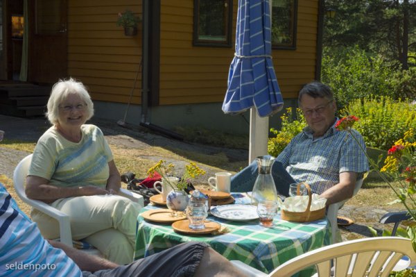 DSC_6549.jpg DSC_6549.jpg