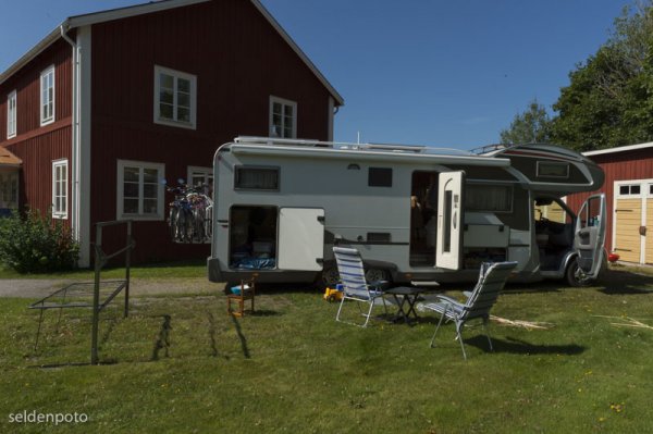 DSC_6558.jpg DSC_6558.jpg