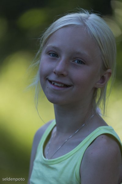 DSC_6578.jpg DSC_6578.jpg