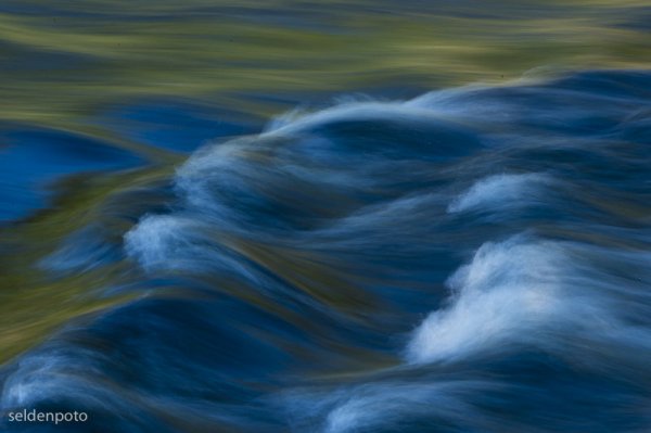 DSC_6603.jpg DSC_6603.jpg