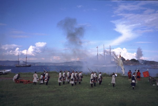 Bilder2002-032.jpg Bilder2002-032.jpg