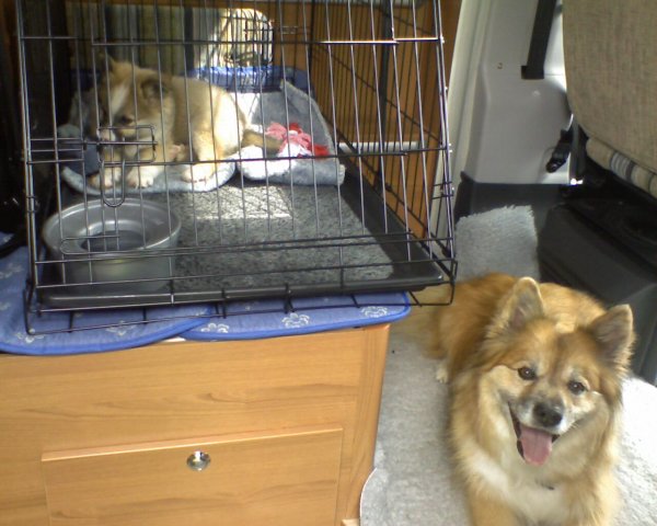 Hemfärd2.jpg Hemfärd2.jpg