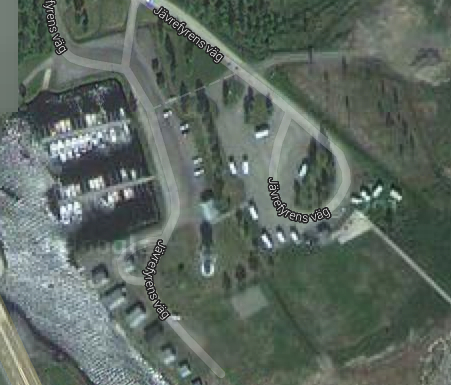 Skärmavbild 2013-07-28 kl. 15.11.19.jpg Skärmavbild 2013-07-28 kl. 15.11.19.jpg