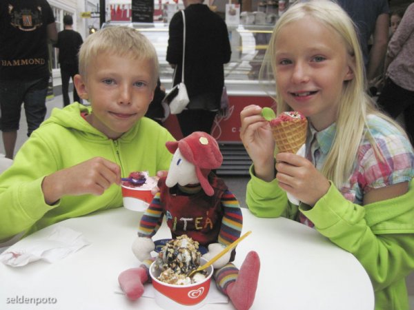 IMG_0813.jpg IMG_0813.jpg