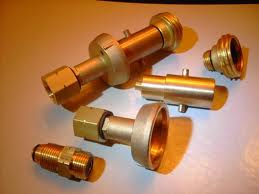 gasoladapter.jpg gasoladapter.jpg