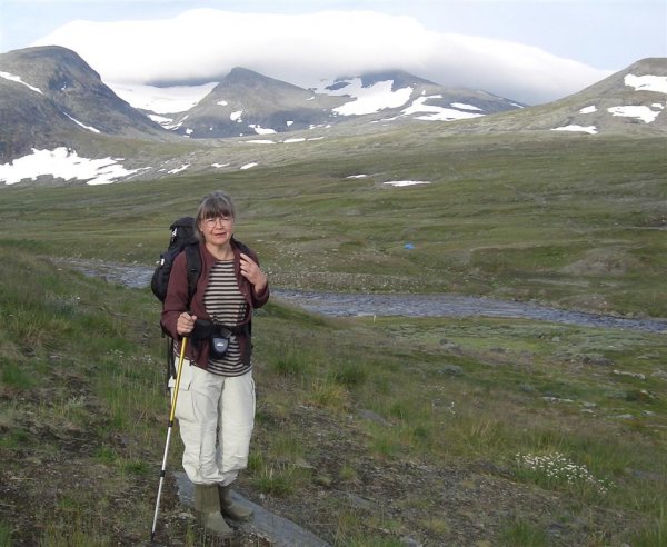 Kopia av CIMG0098 (Large).JPG