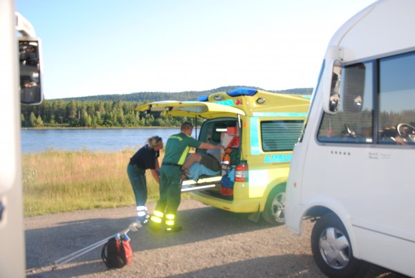 sommar 13 044.JPG sommar 13 044.JPG