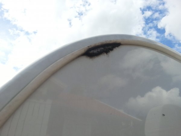 20130731_131357.jpg