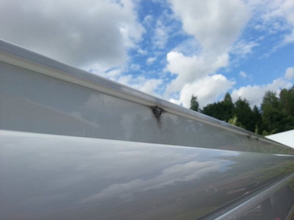 20130731_131401.jpg