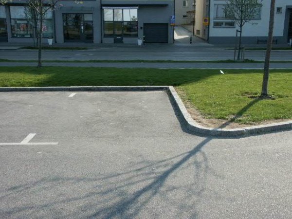 Parkering1.jpg