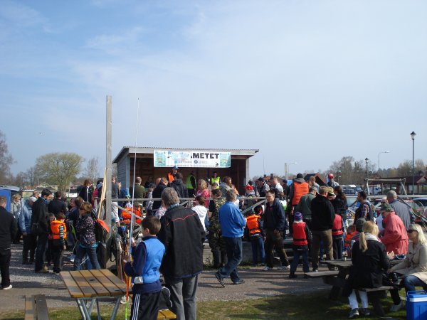 DSC02483.JPG DSC02483.JPG