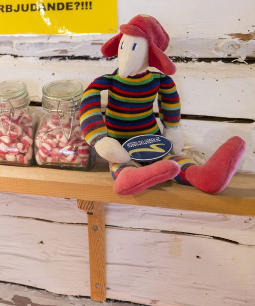 DSC_7103.jpg DSC_7103.jpg