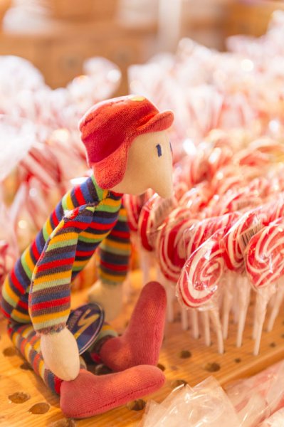 DSC_7126.jpg DSC_7126.jpg