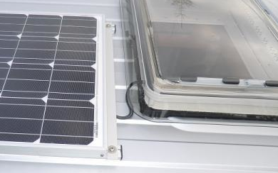 Skärmavbild 2013-08-03 kl. 21.09.39.png Skärmavbild 2013-08-03 kl. 21.09.39.png