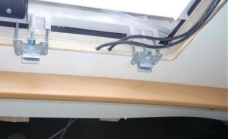 Skärmavbild 2013-08-03 kl. 21.10.47.jpg Skärmavbild 2013-08-03 kl. 21.10.47.jpg