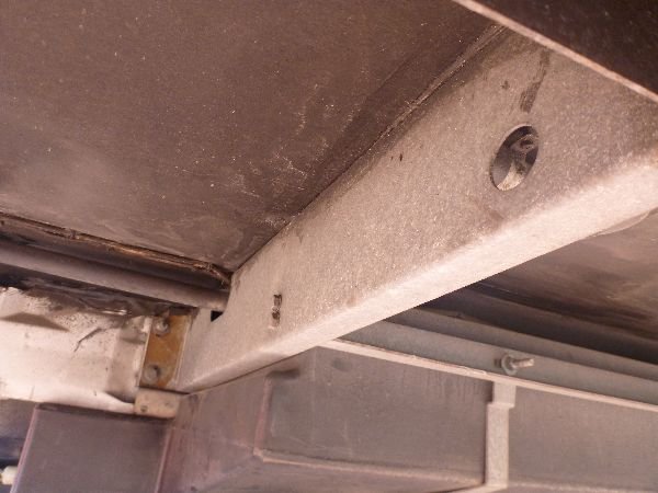 P1050046heoger.JPG P1050046heoger.JPG