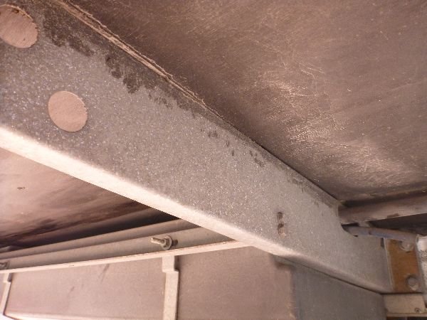 P1050047vaenster.JPG P1050047vaenster.JPG