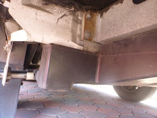 P1050050.JPG P1050050.JPG