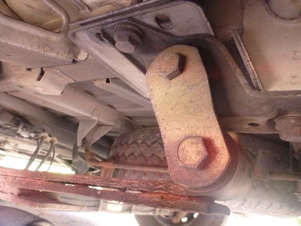 P1050043.JPG P1050043.JPG