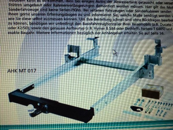 P1040993.JPG P1040993.JPG