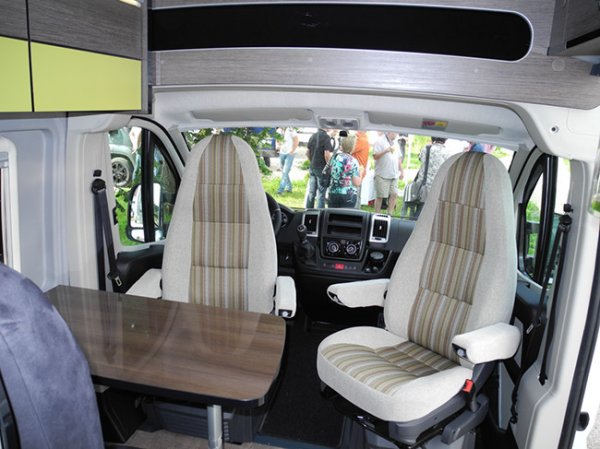 _6166710864.jpg _6166710864.jpg