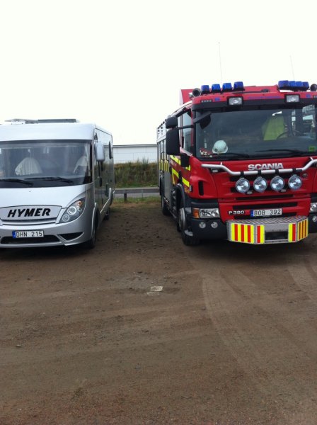 IMG_0363.JPG IMG_0363.JPG