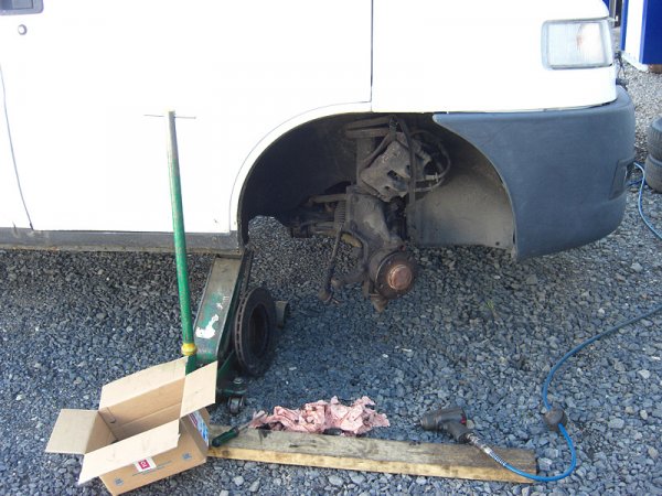 avbrott.jpg avbrott.jpg