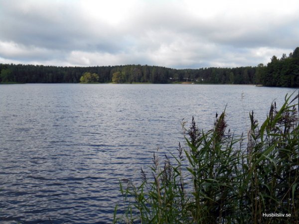 DSCN0032.JPG DSCN0032.JPG