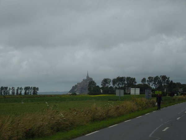 DSCN2057.JPG DSCN2057.JPG