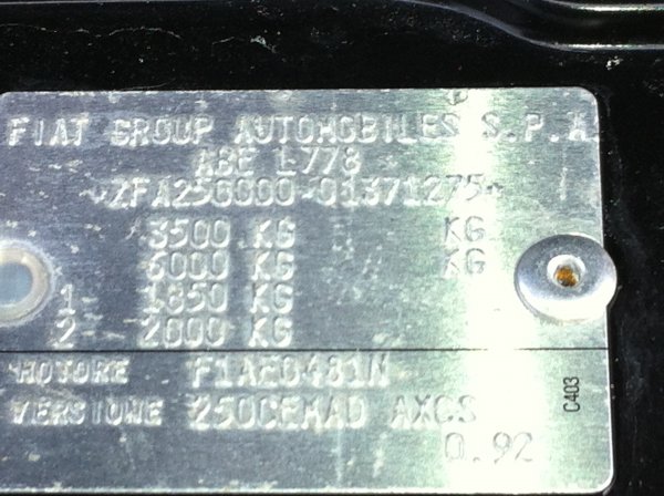 FiatSkylten.JPG